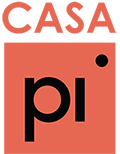 logo-casa-pi-rodape